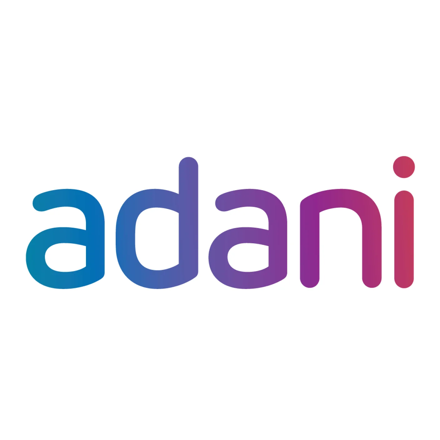 adani
