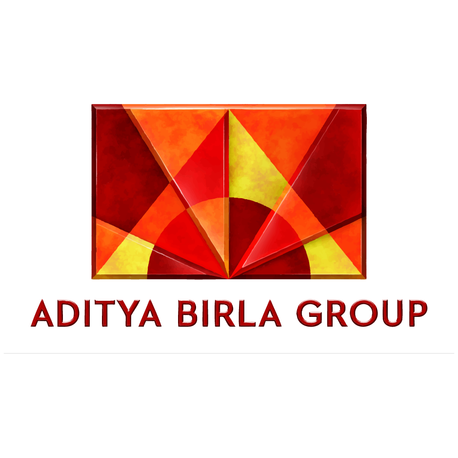 aditya