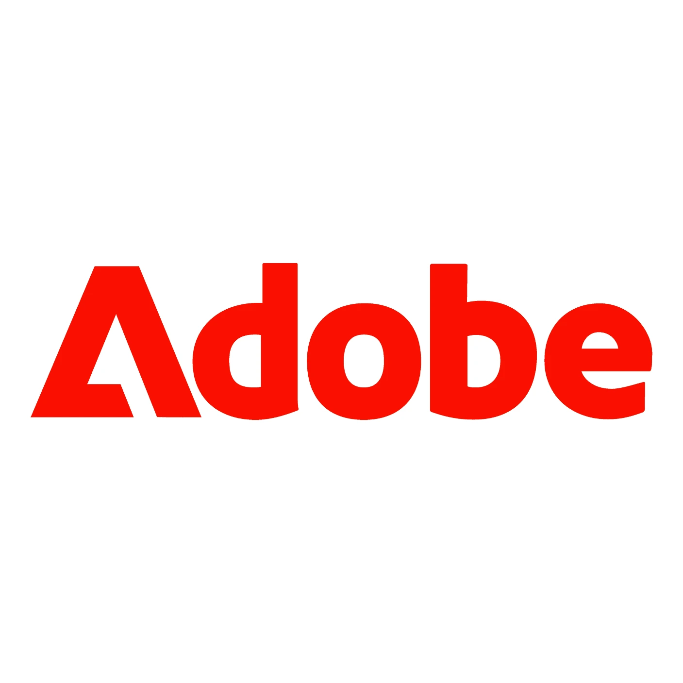 adobe