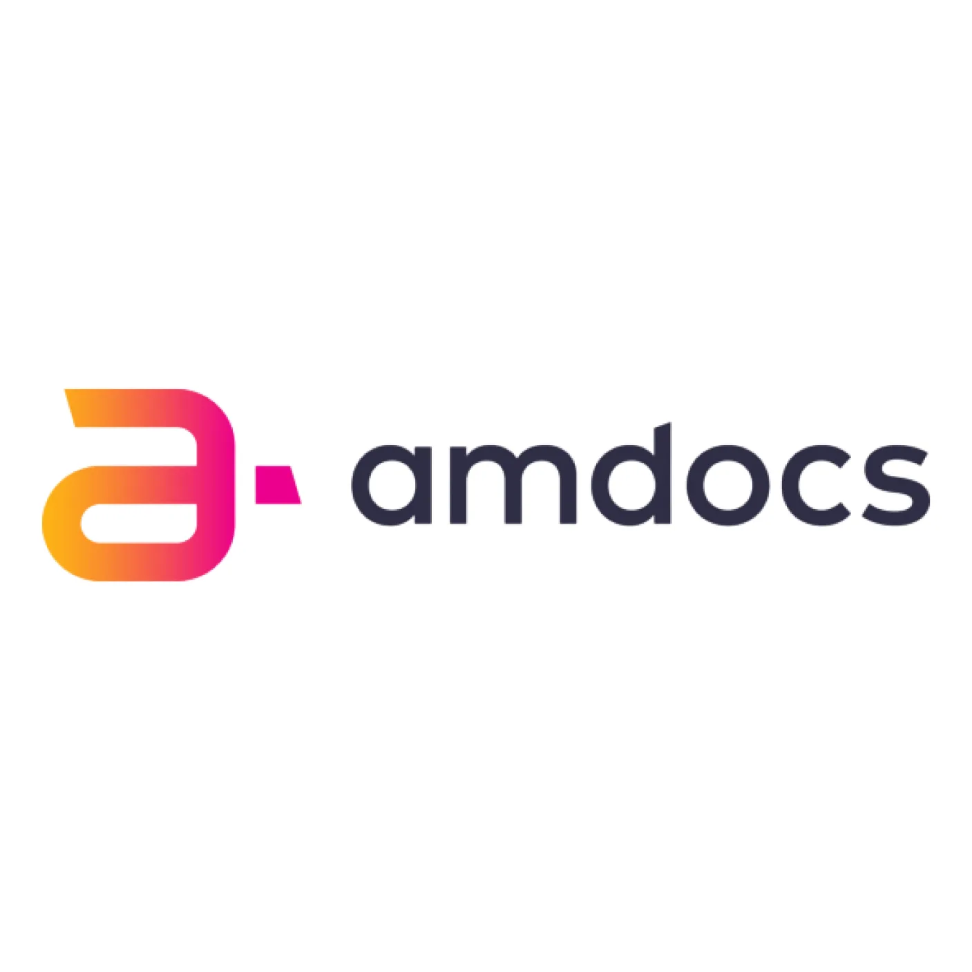 amdocs