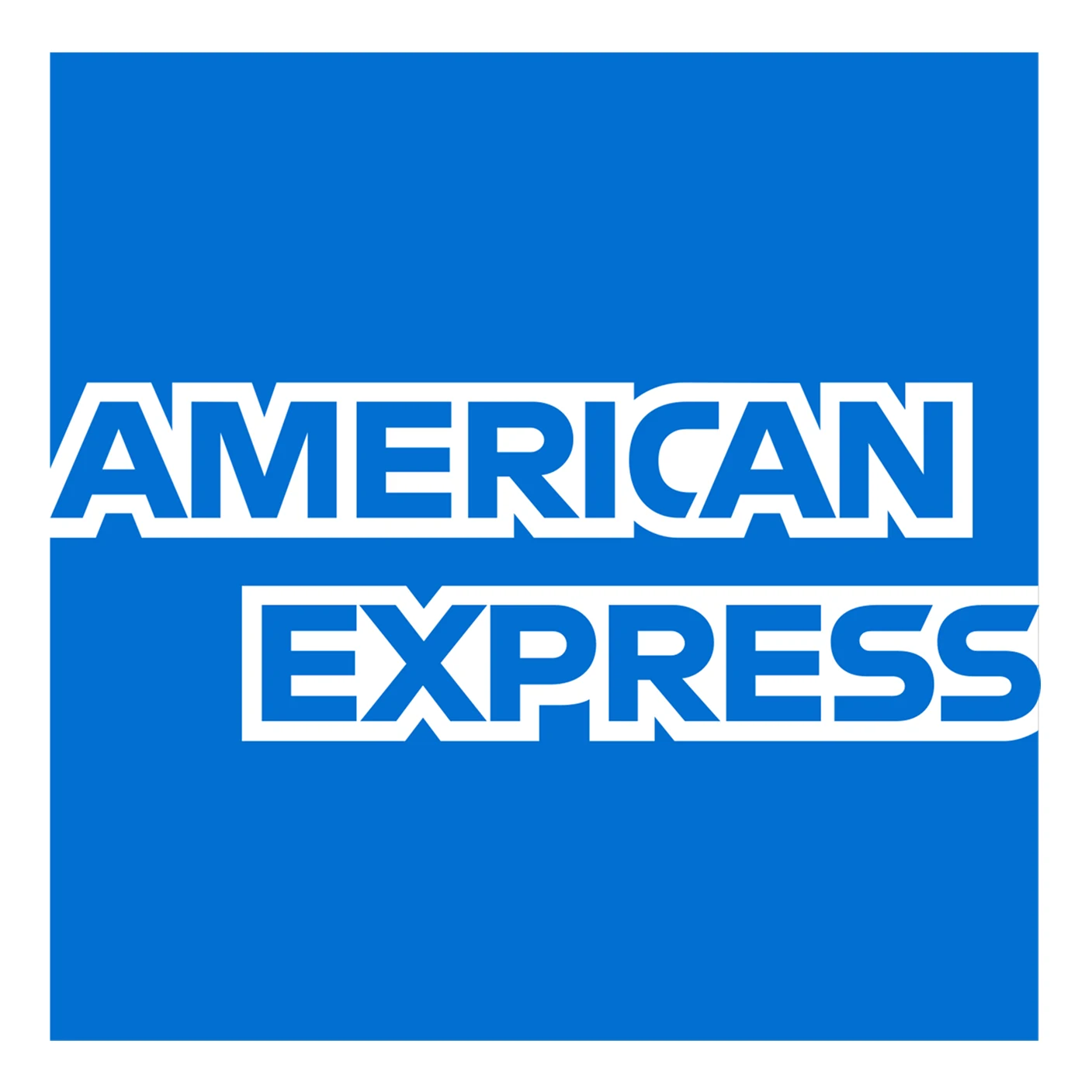 american express