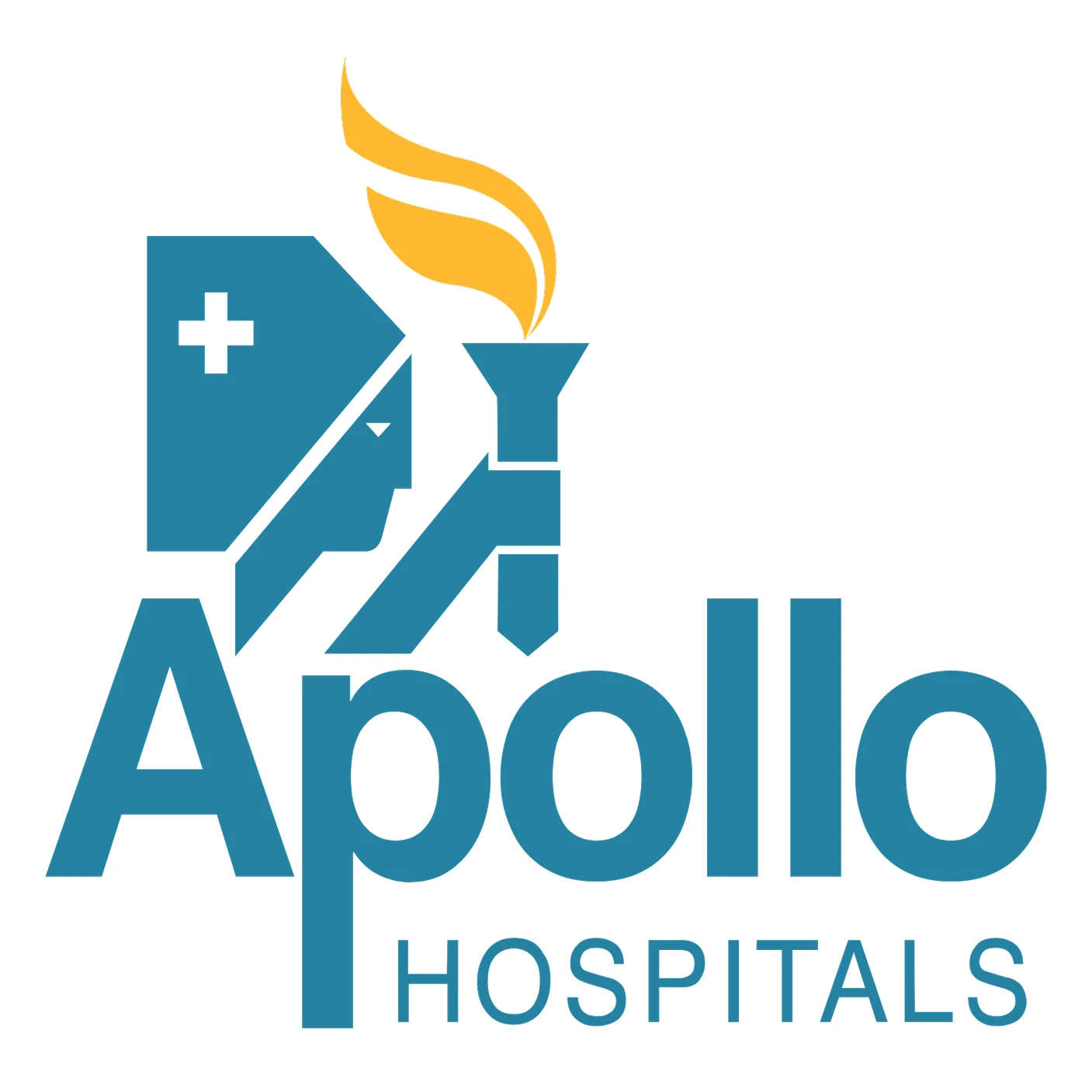 apollo hospitals