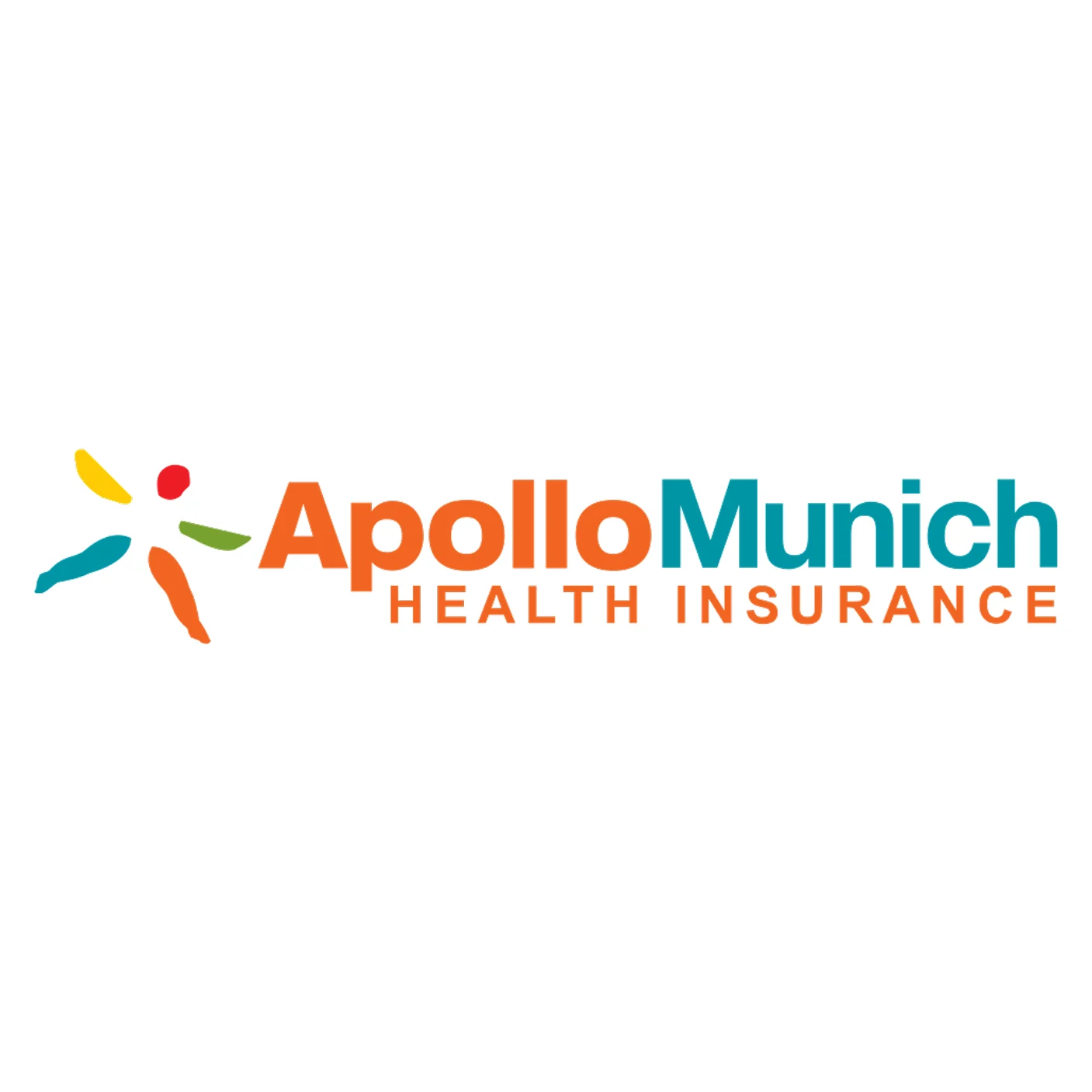 apollo munich
