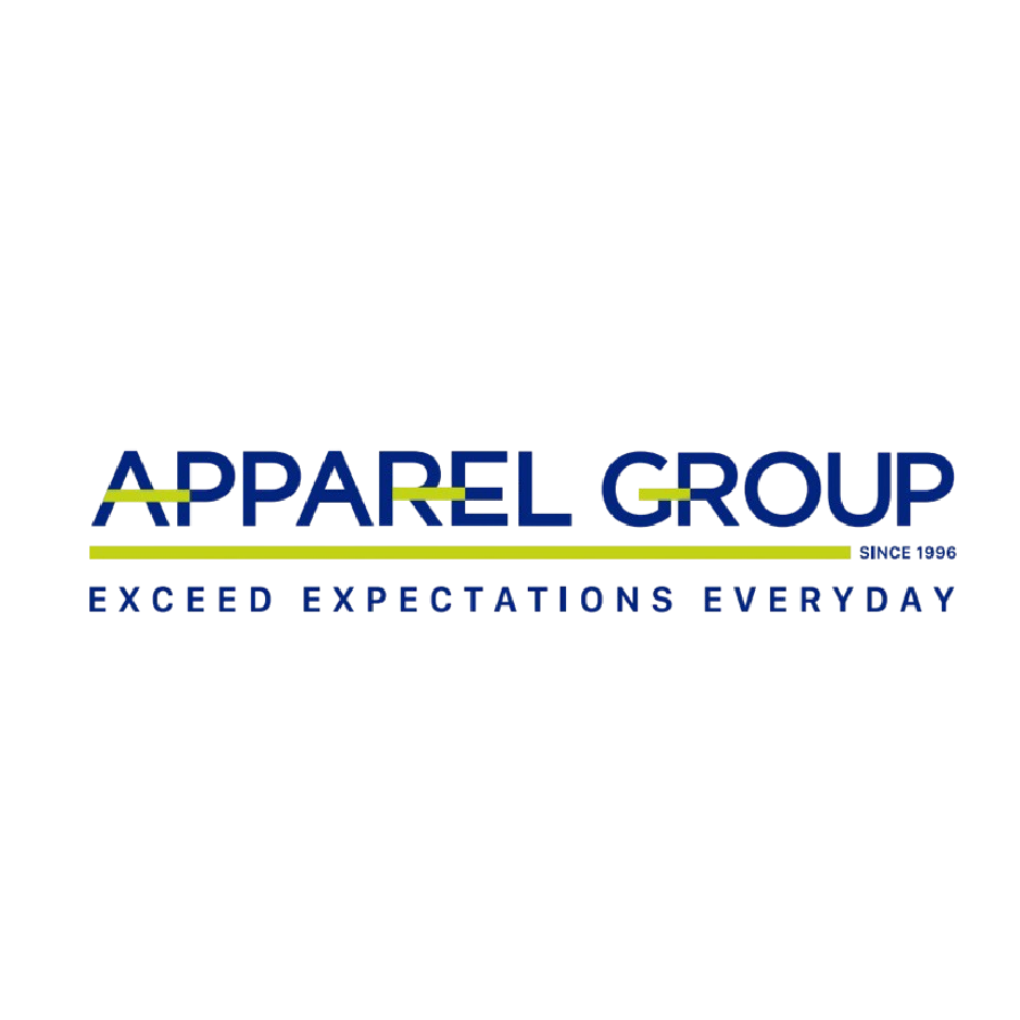 apparel