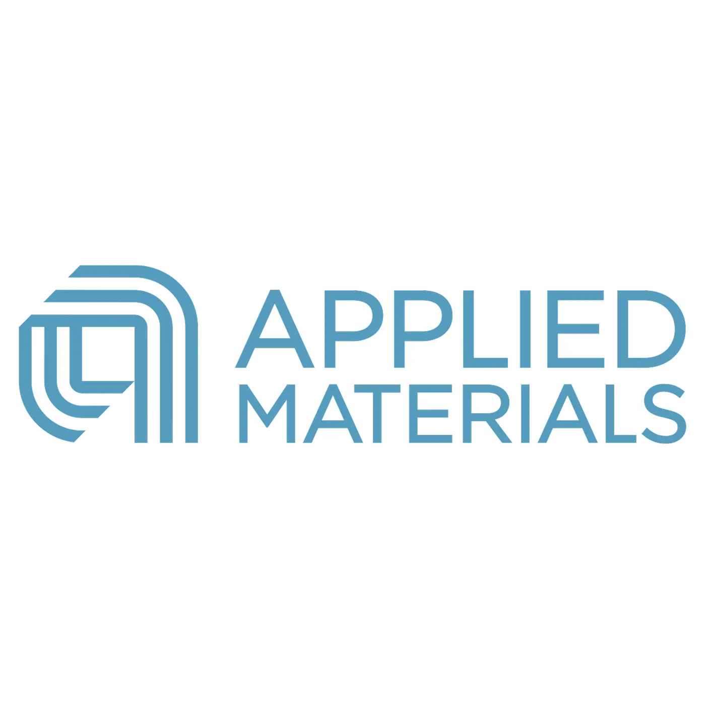 applied materials