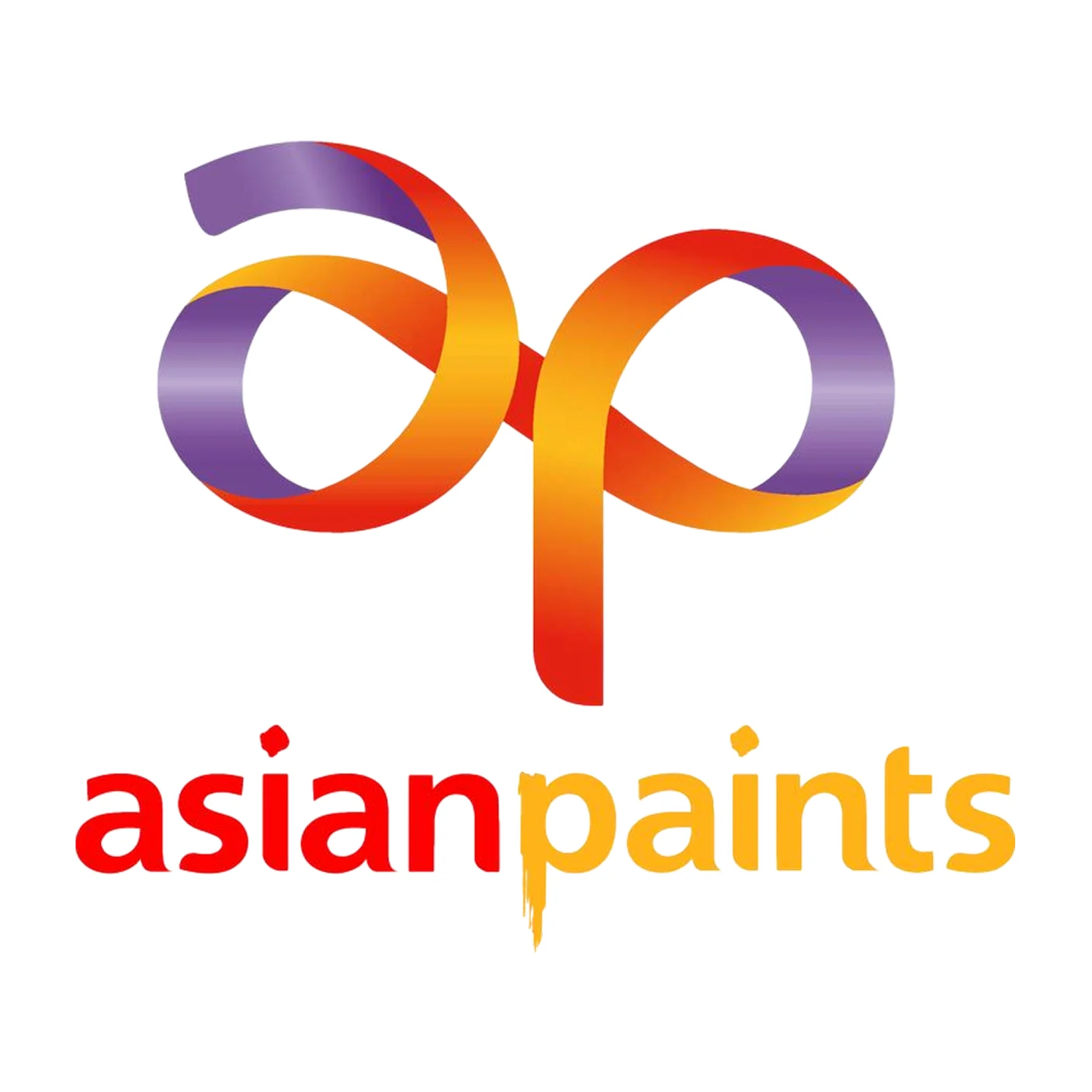 asian paints