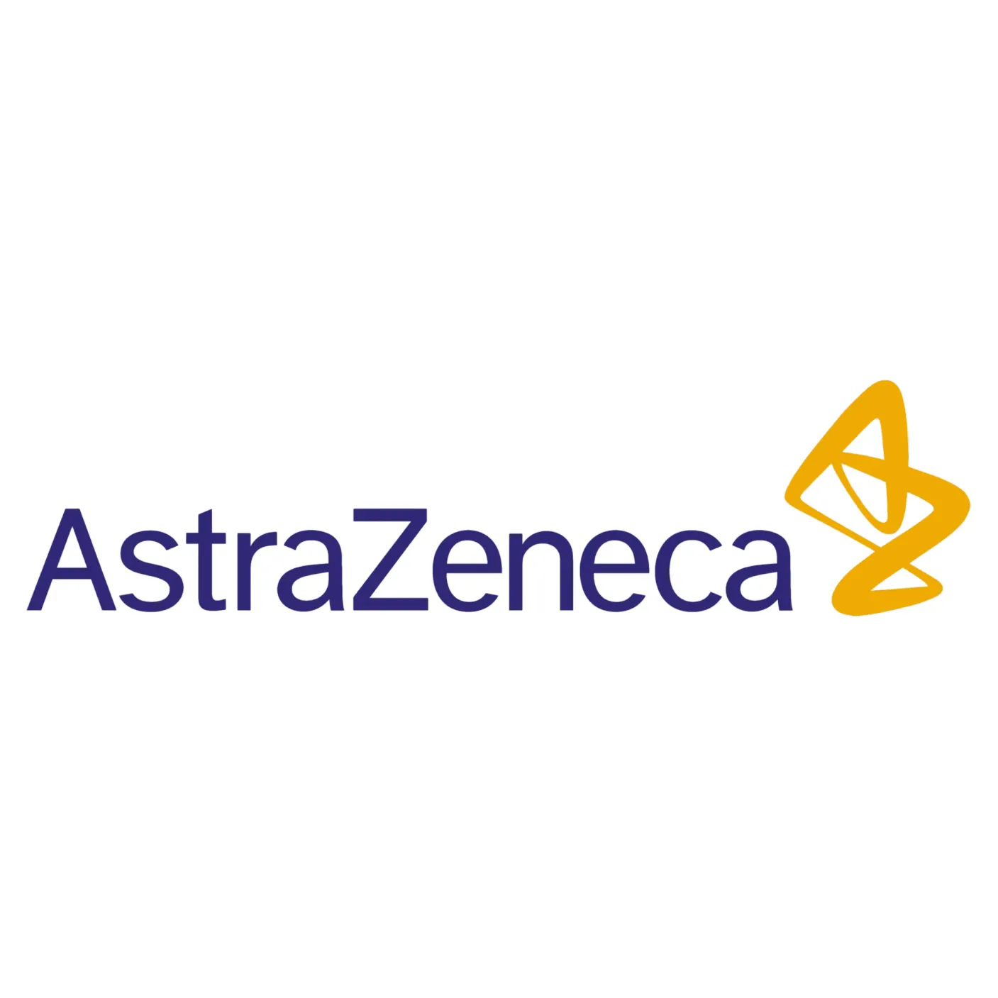 astrazeneca