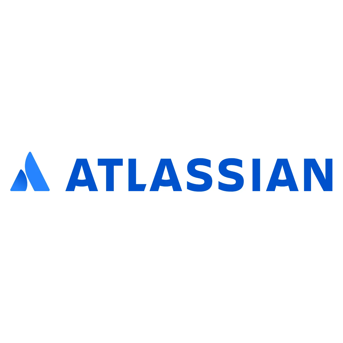 atlassian