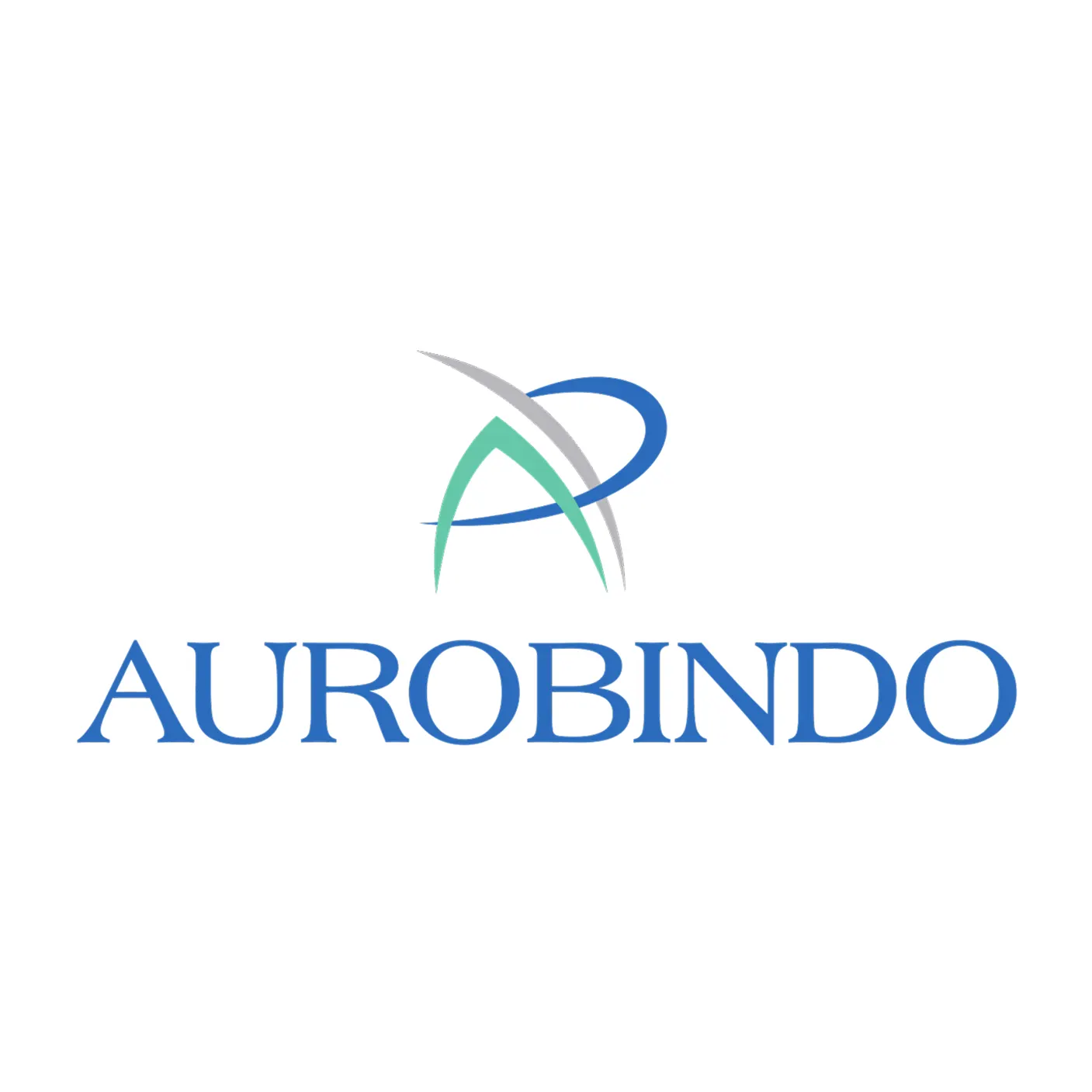 aurobindo pharma