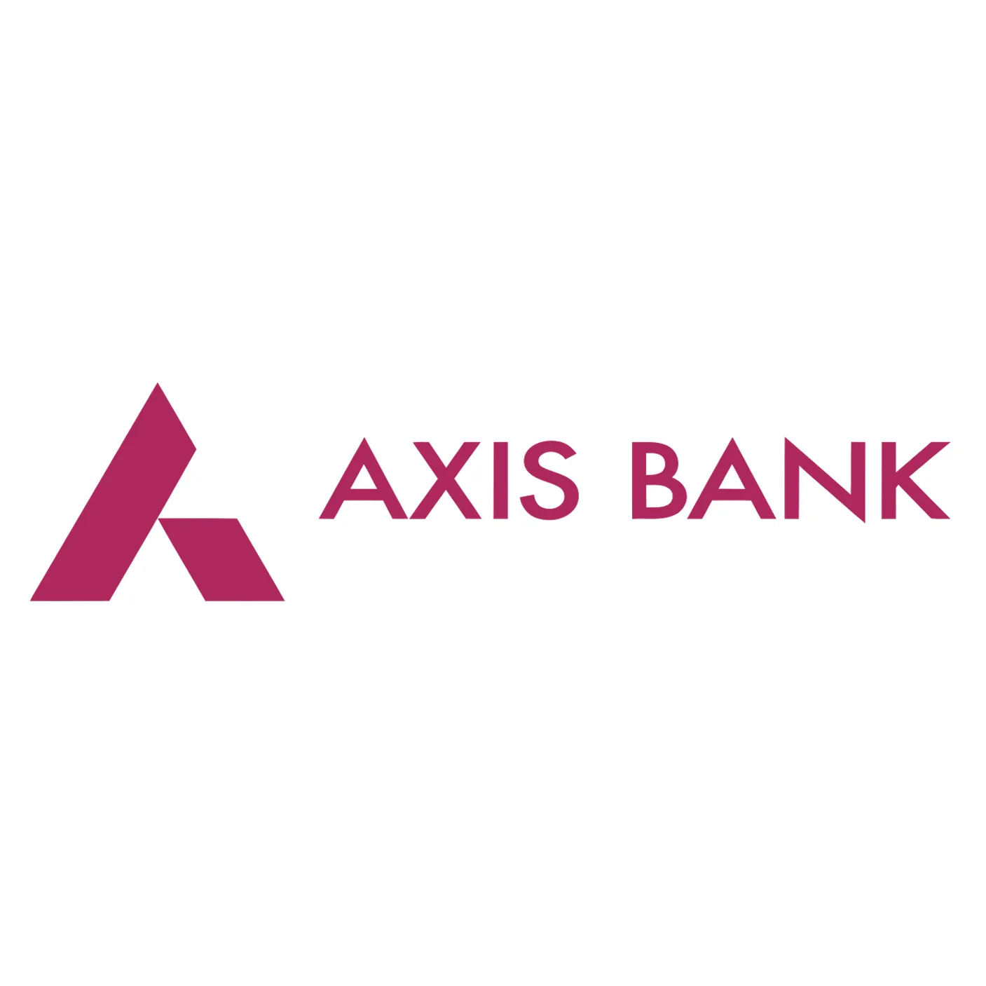 axis bank