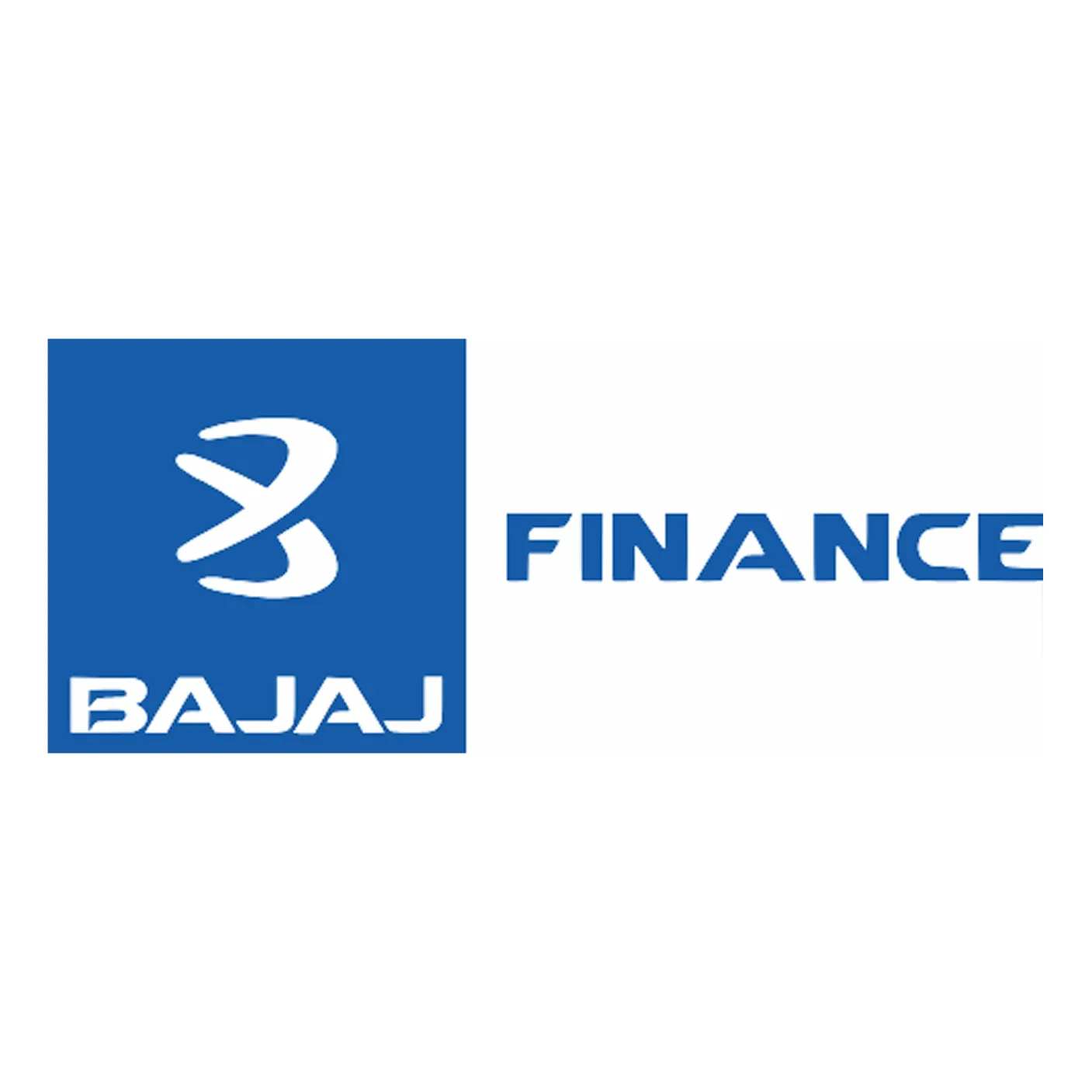 bajaj finance