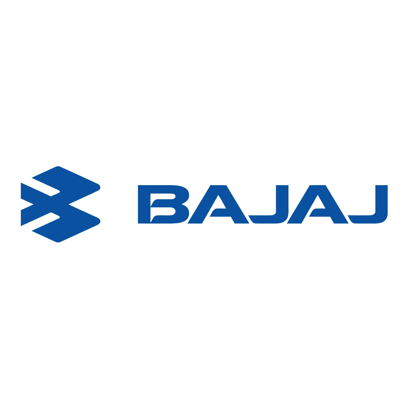bajaj