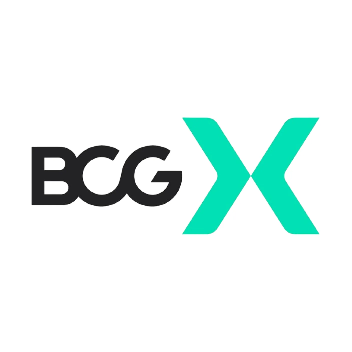 bcg bcg x