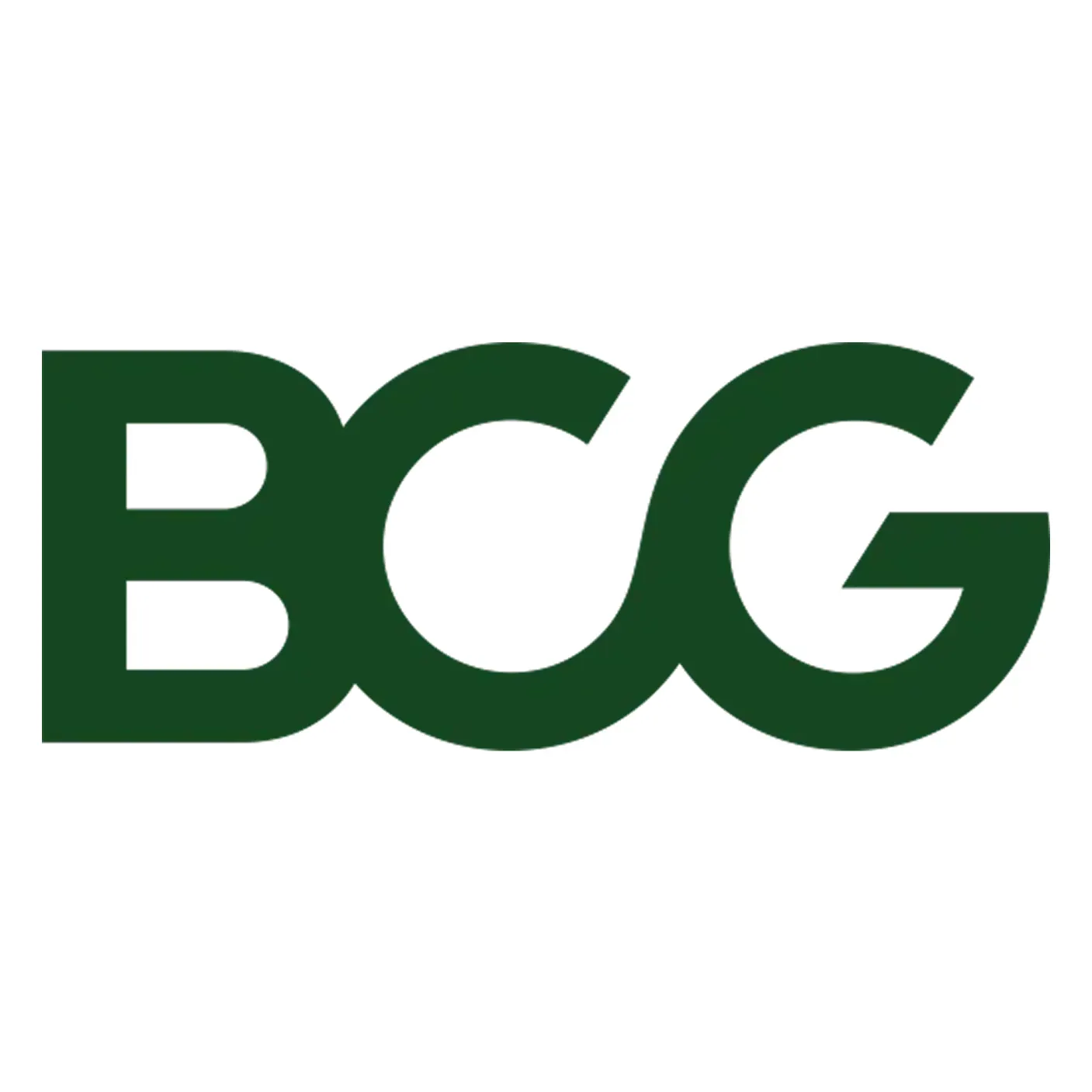 bcg