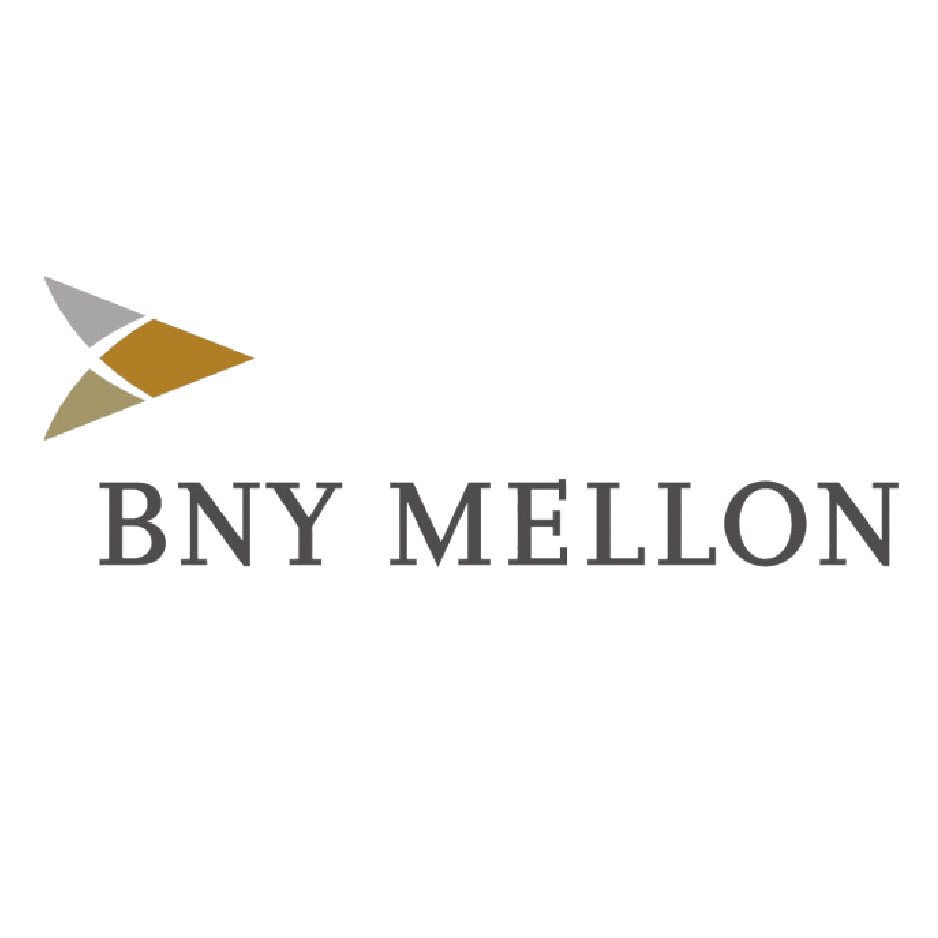 bny