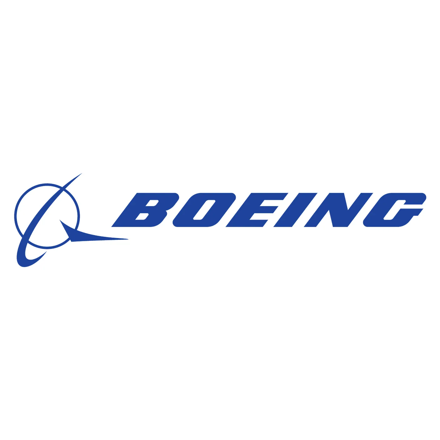 boeing