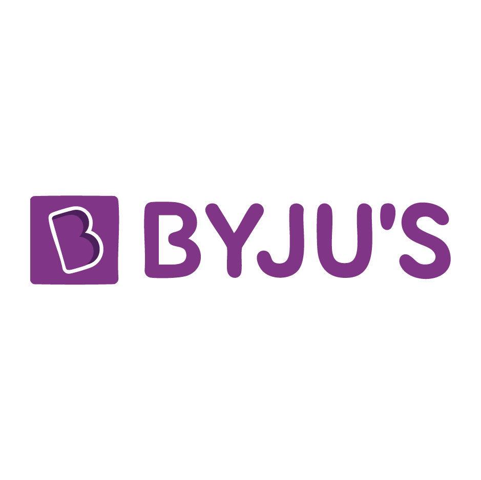 byjus