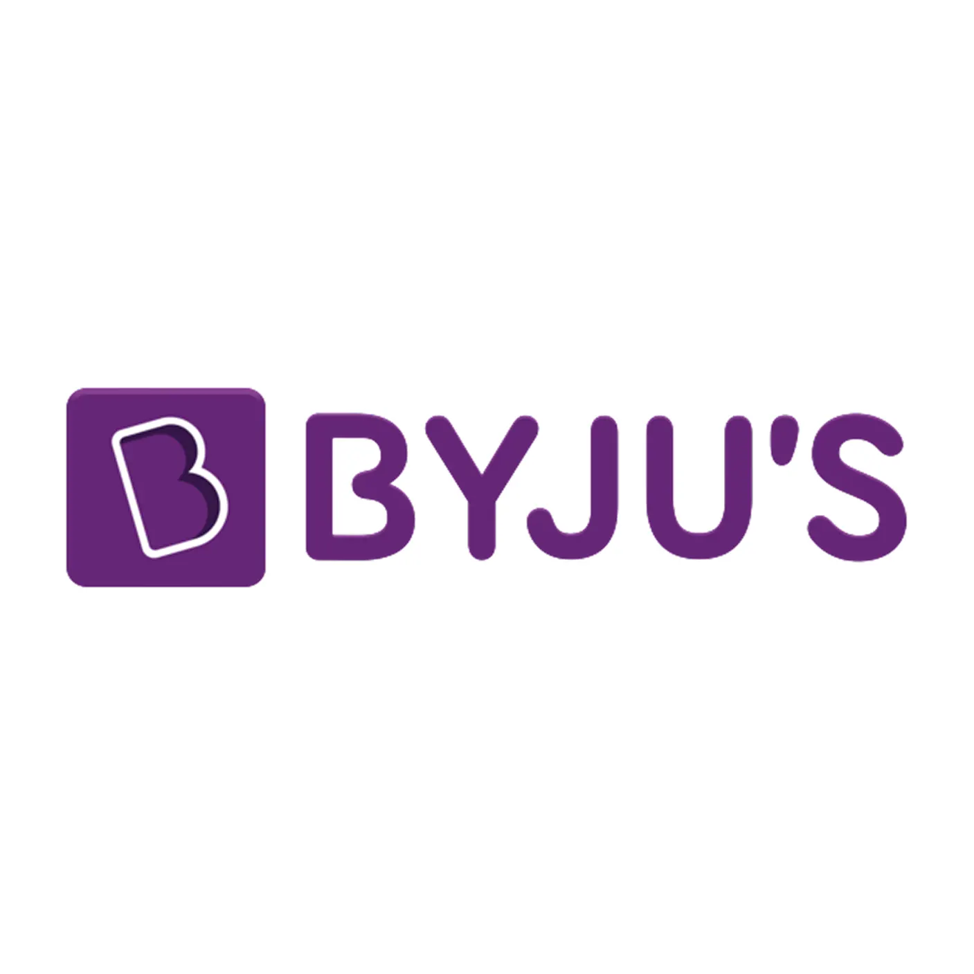 byjus