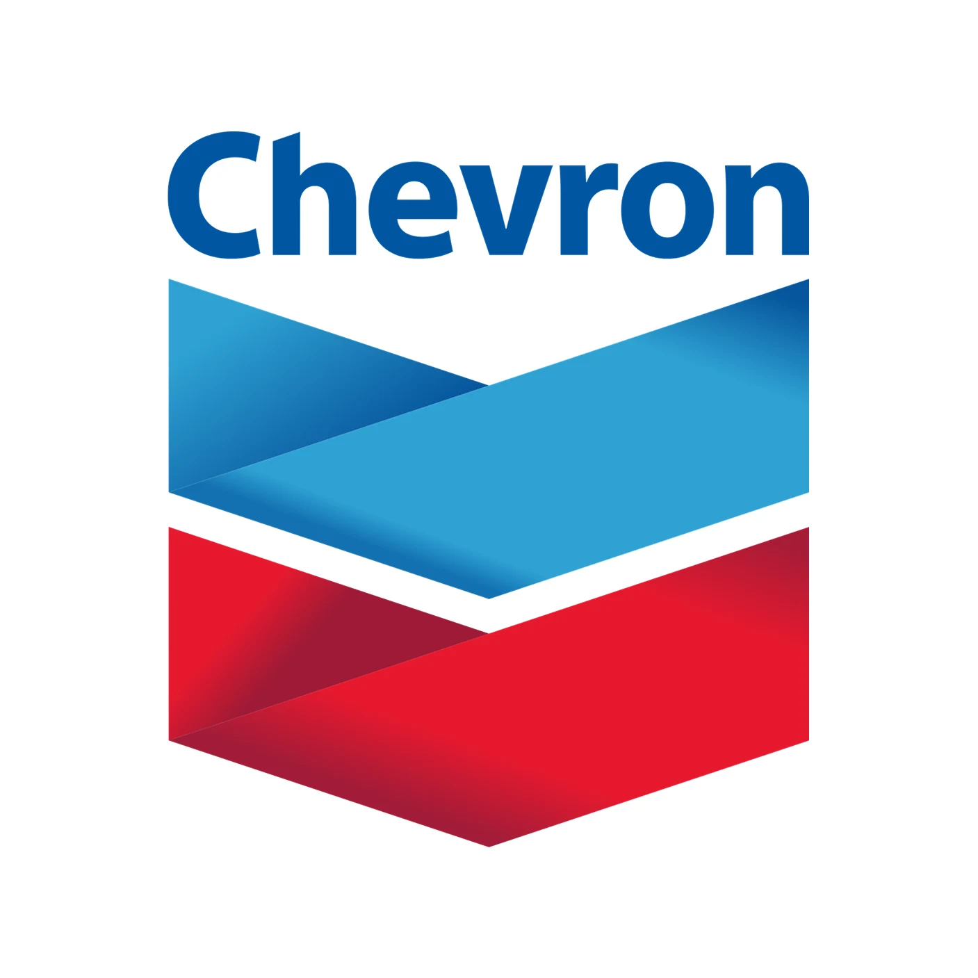 chevron