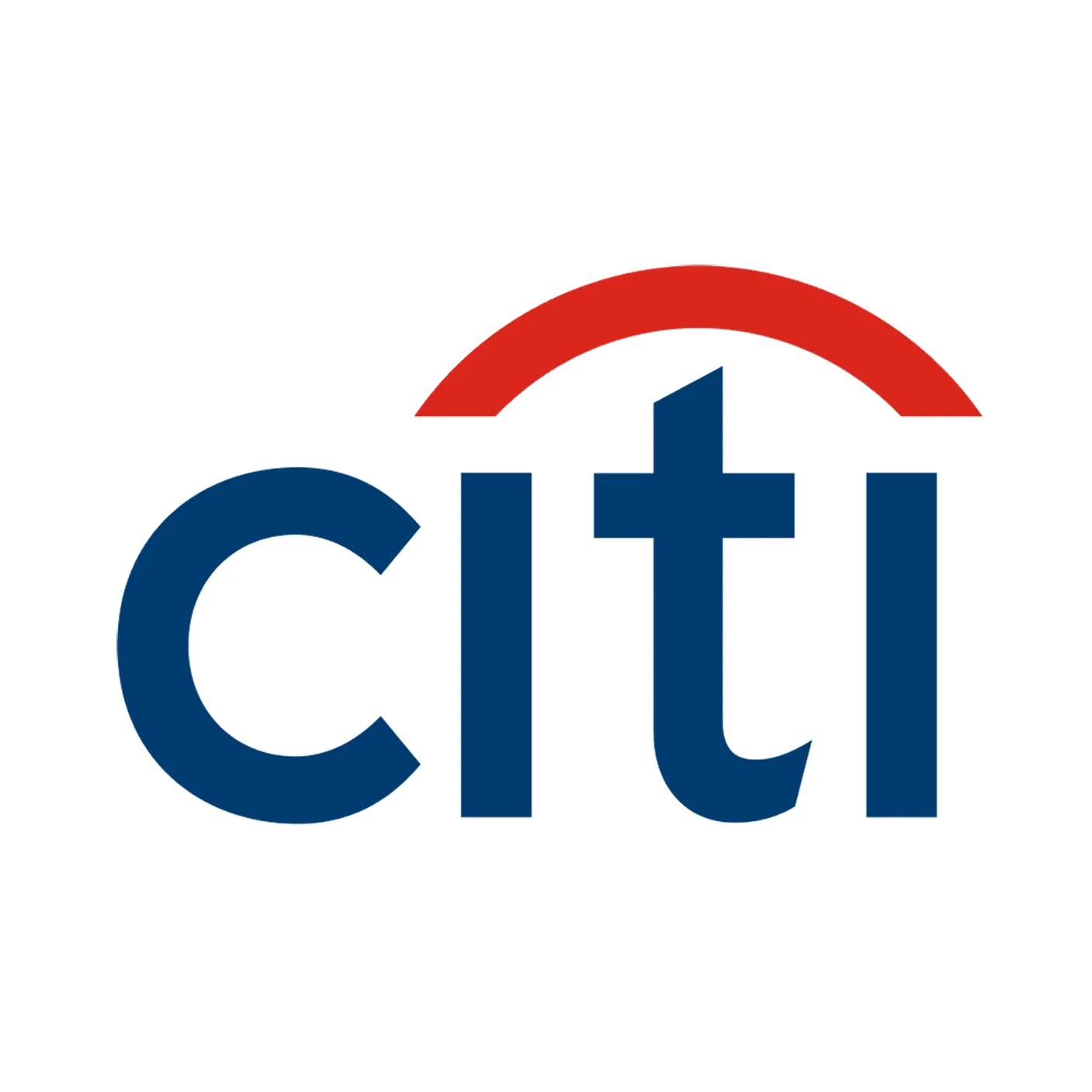 citibank
