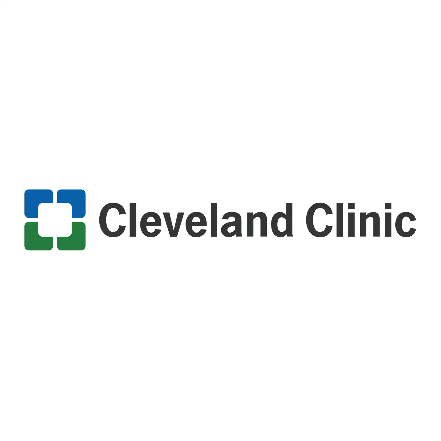 cleveland clinic
