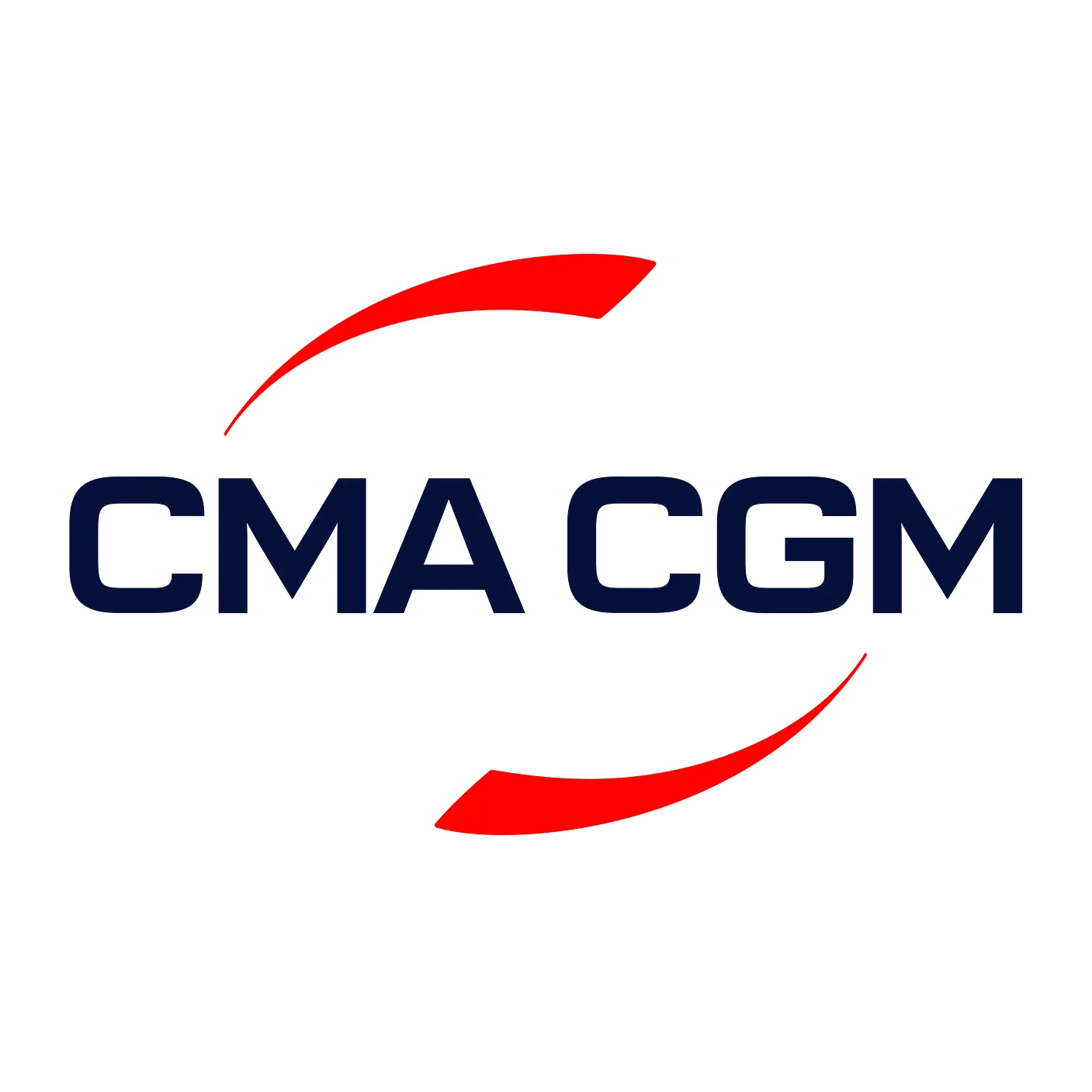 cma cgm