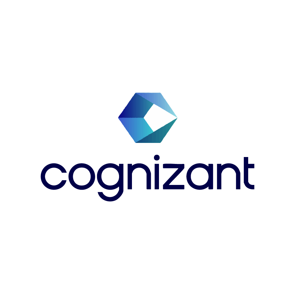 cognizant