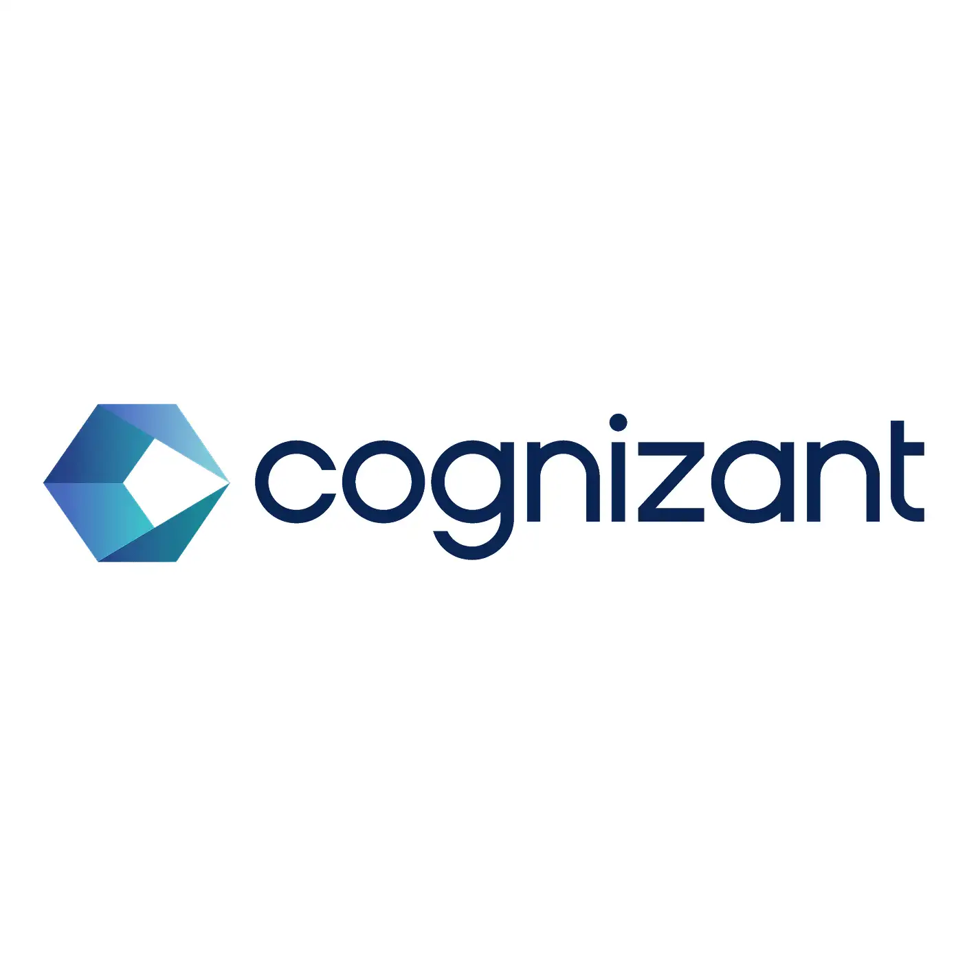 cognizant