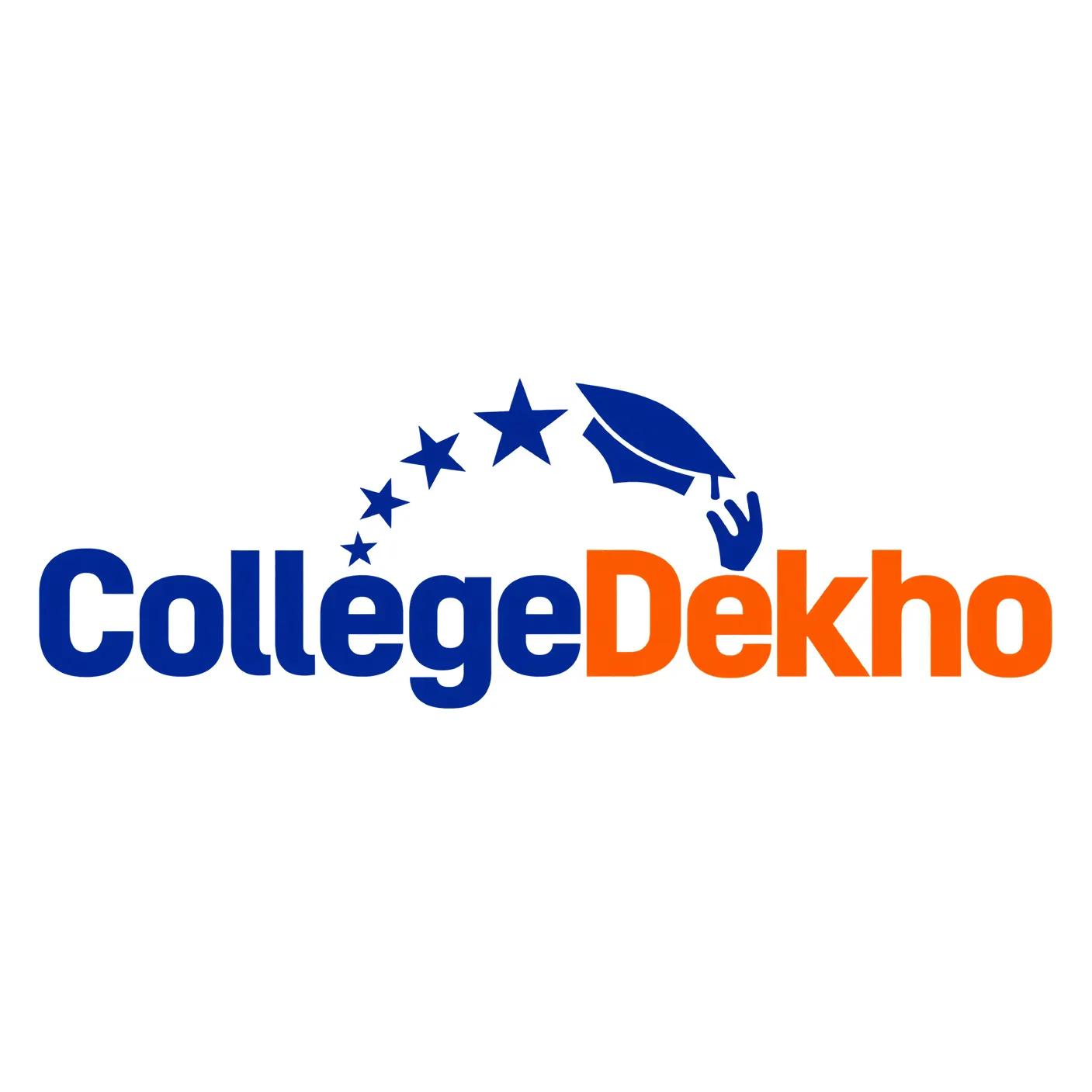 collegedekho
