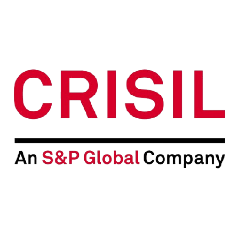 crisil