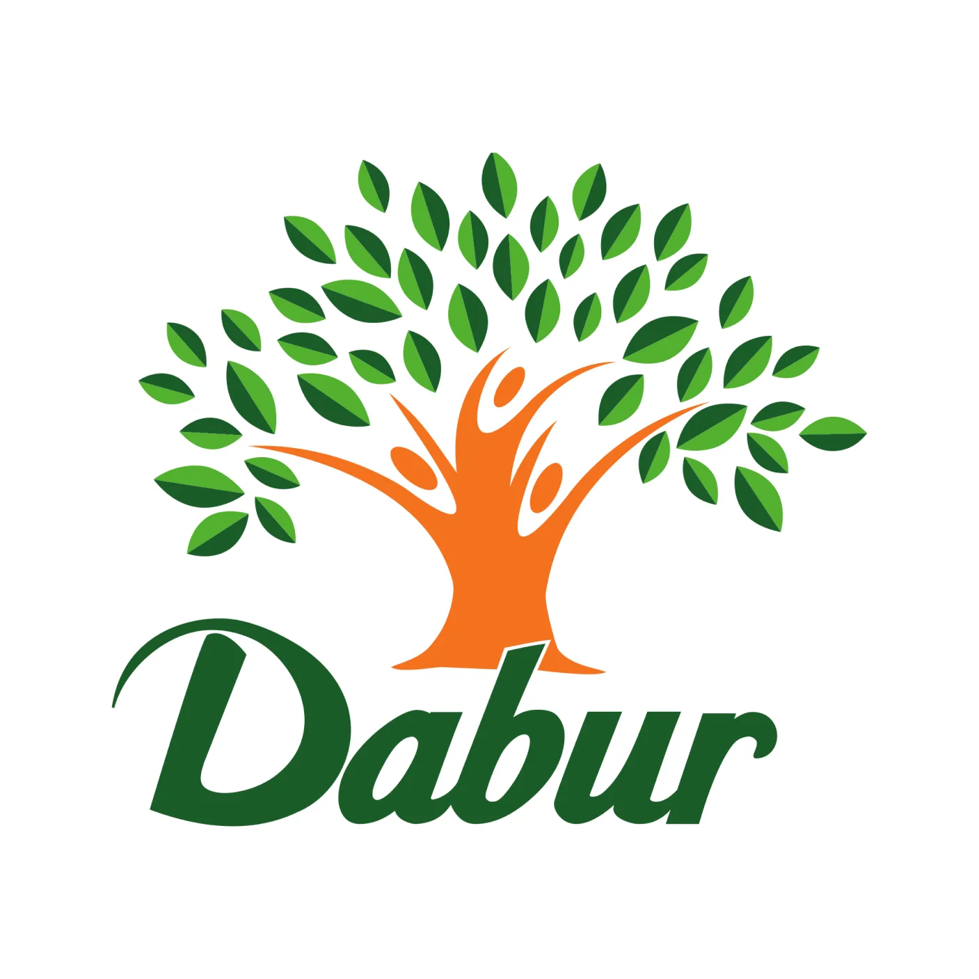dabur