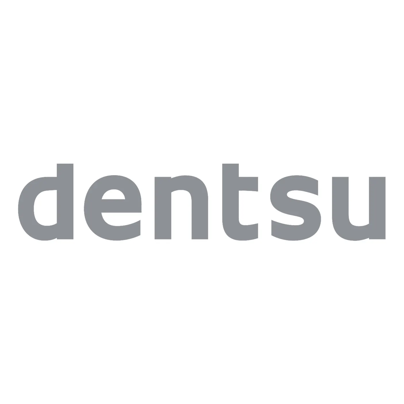dentsu