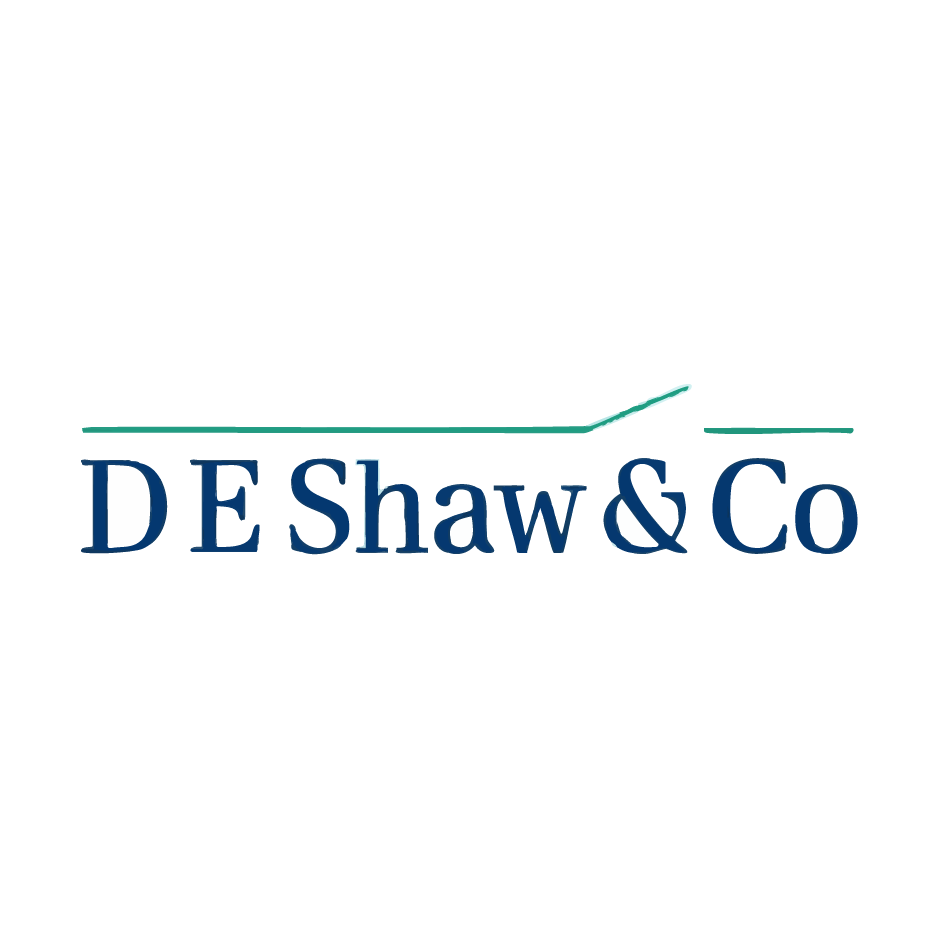 deshawn