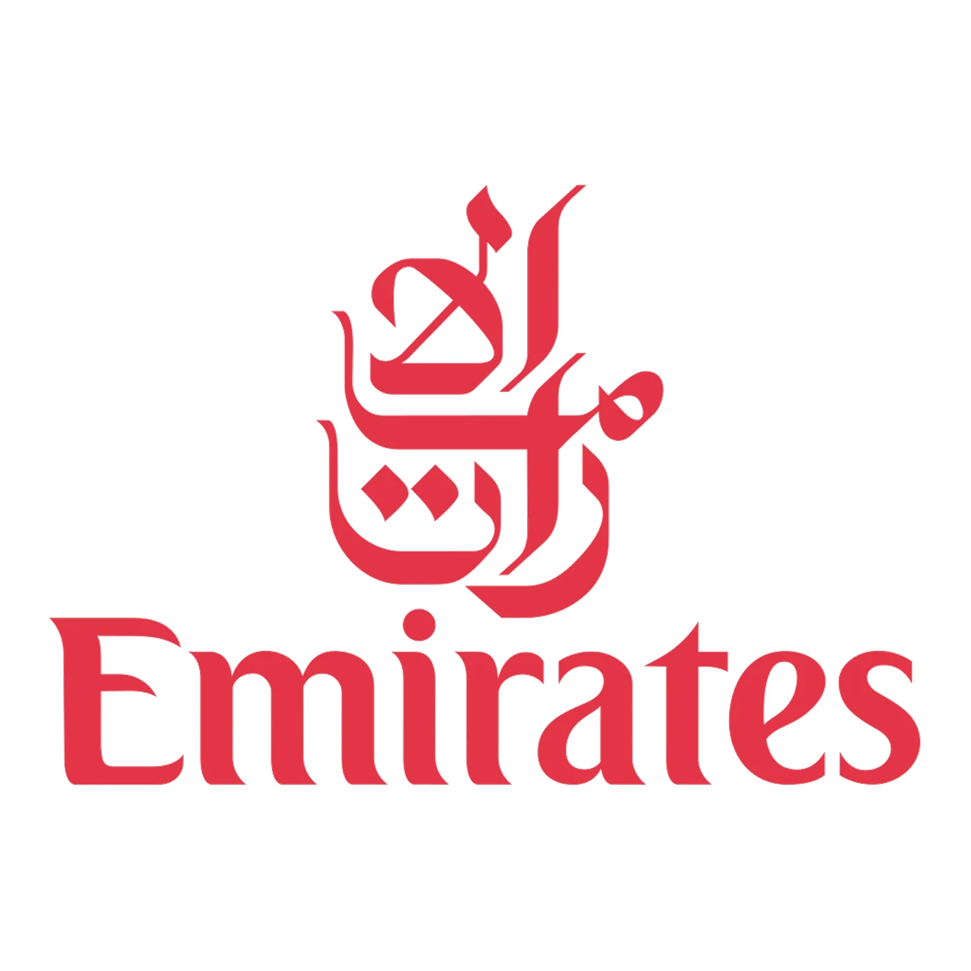 emirates