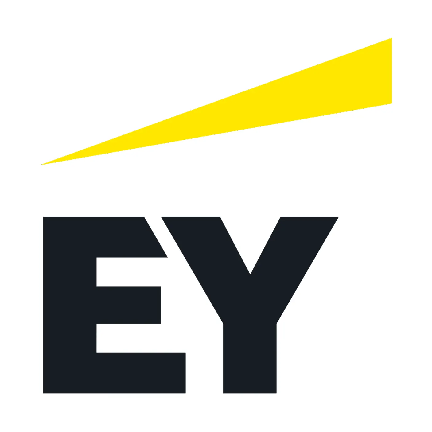 ey