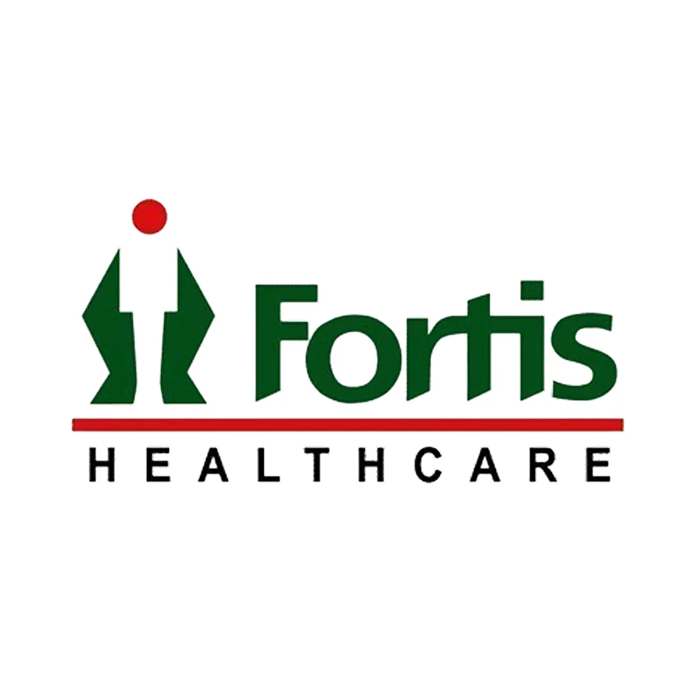 fortis healthcare