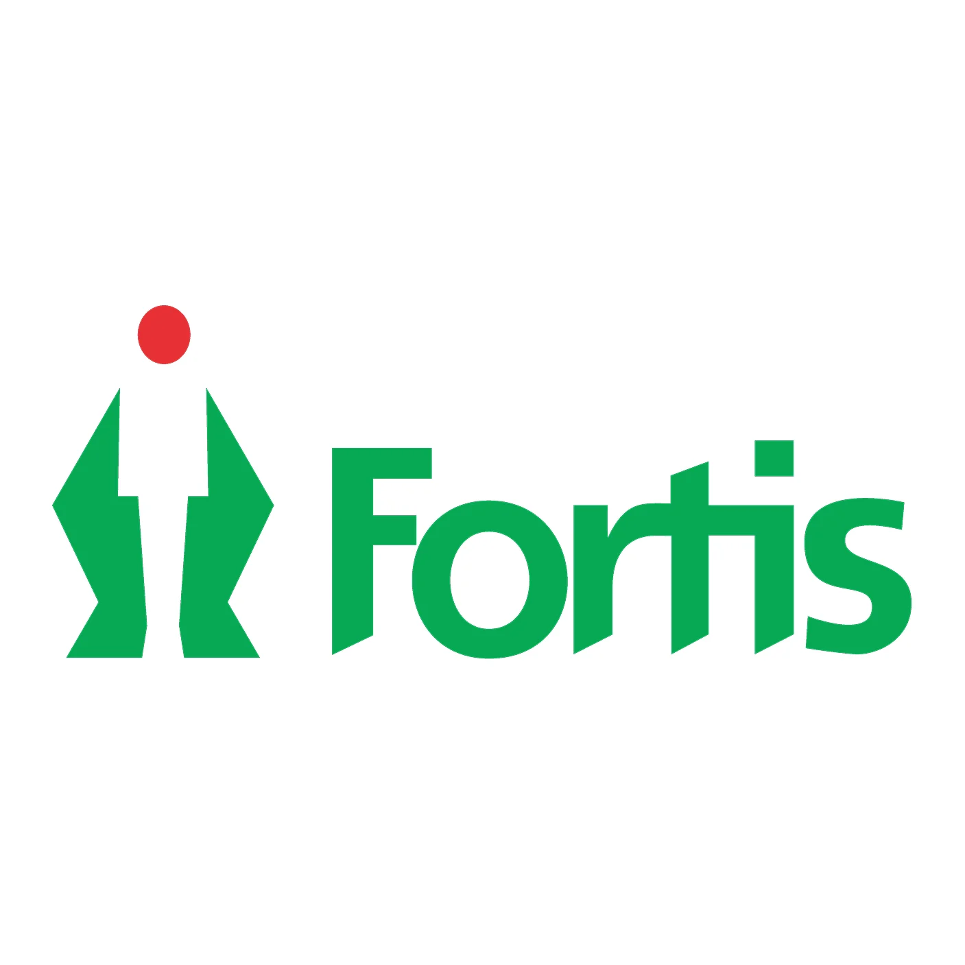 fortis