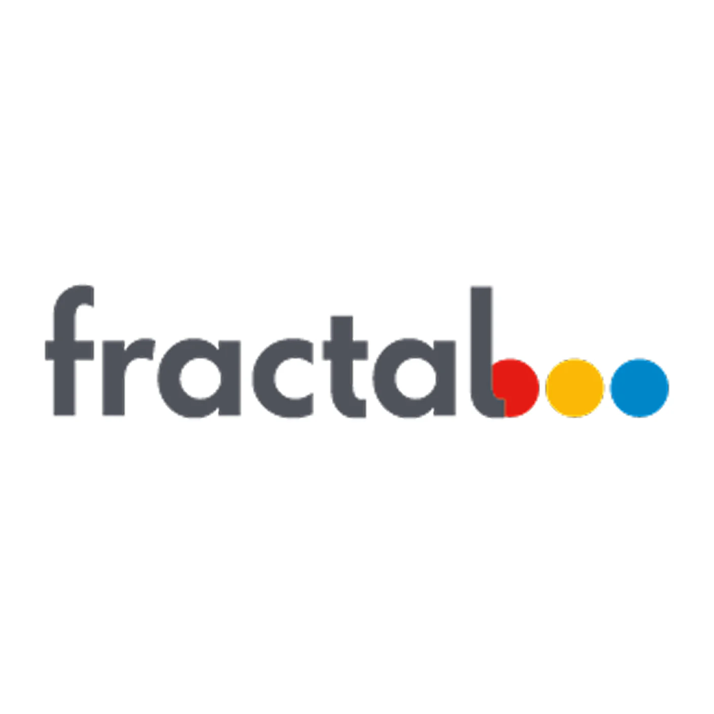 fractal analytics