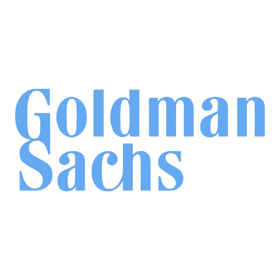 goldman