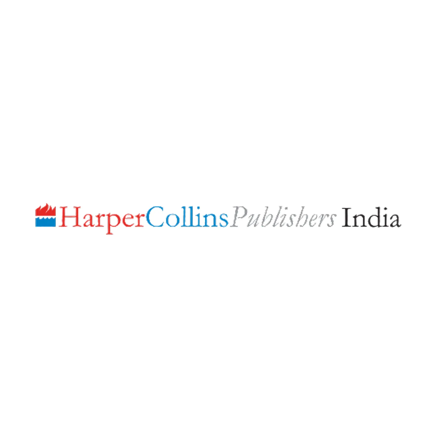 harpercollins india
