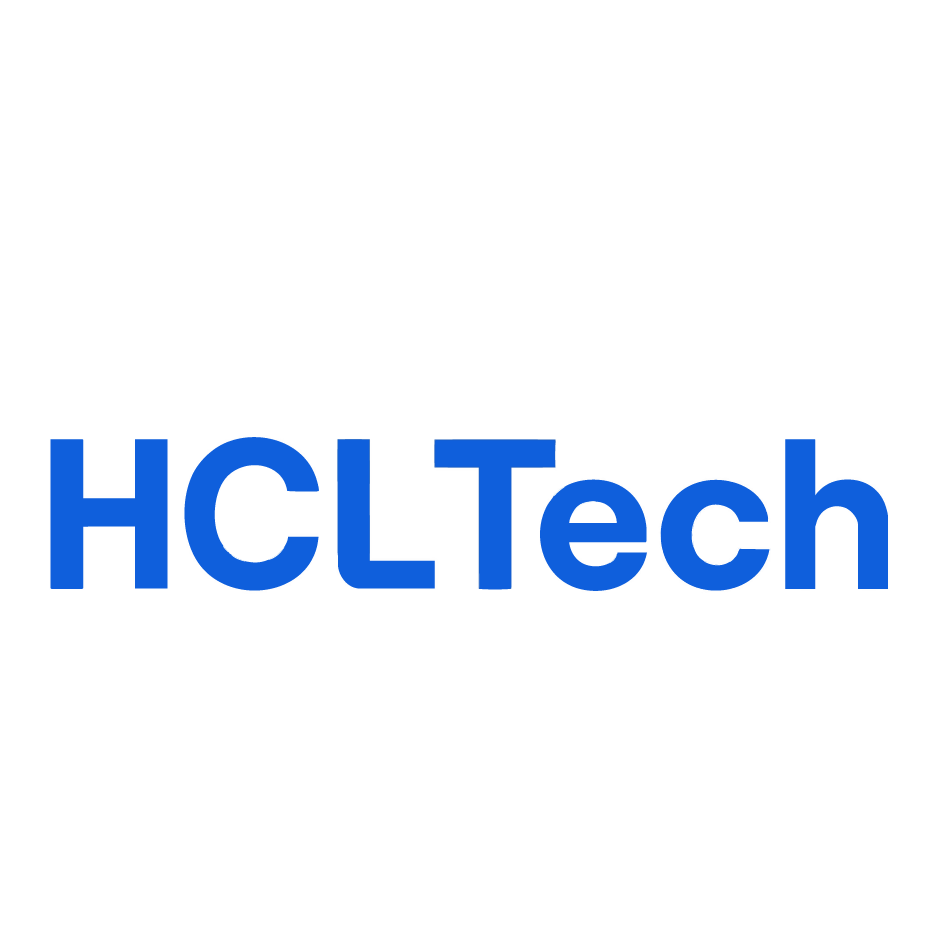 hcl