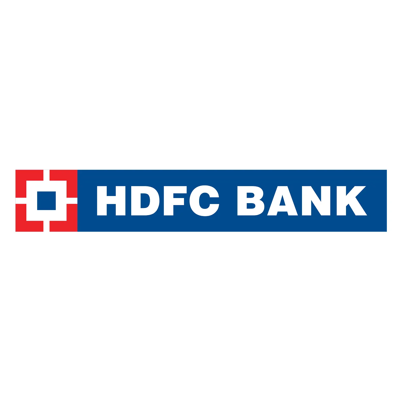 hdfc bank