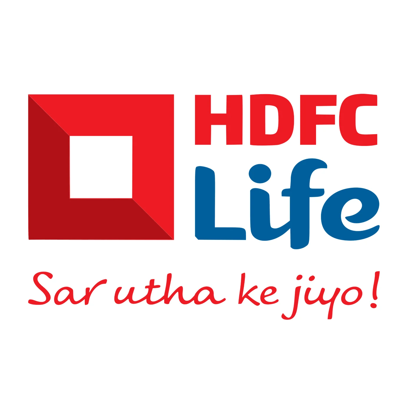 hdfc life