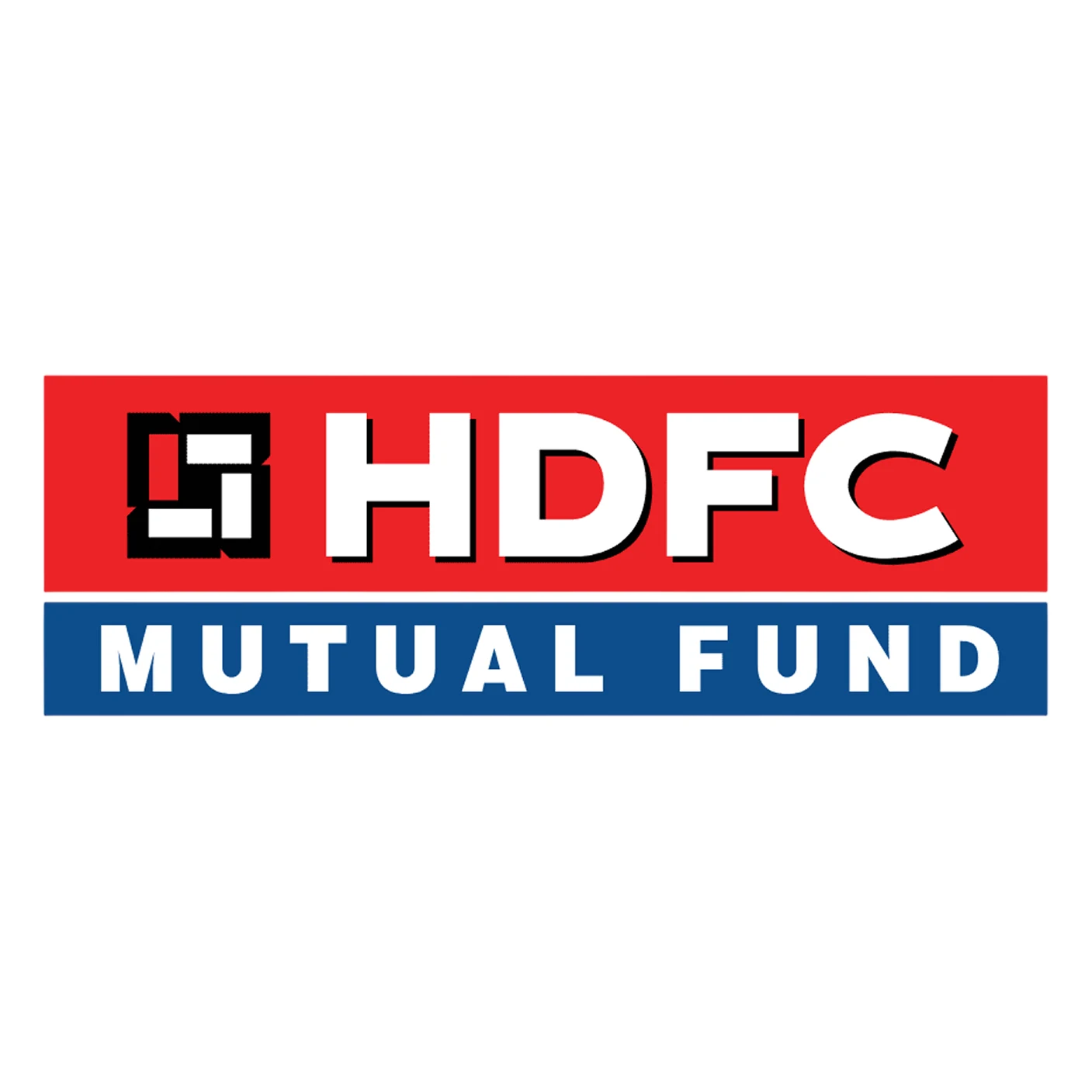 hdfc mutual fund