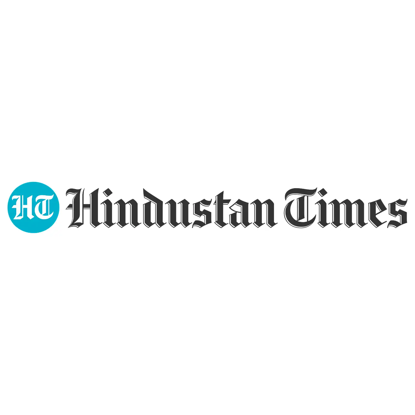 hindustan times