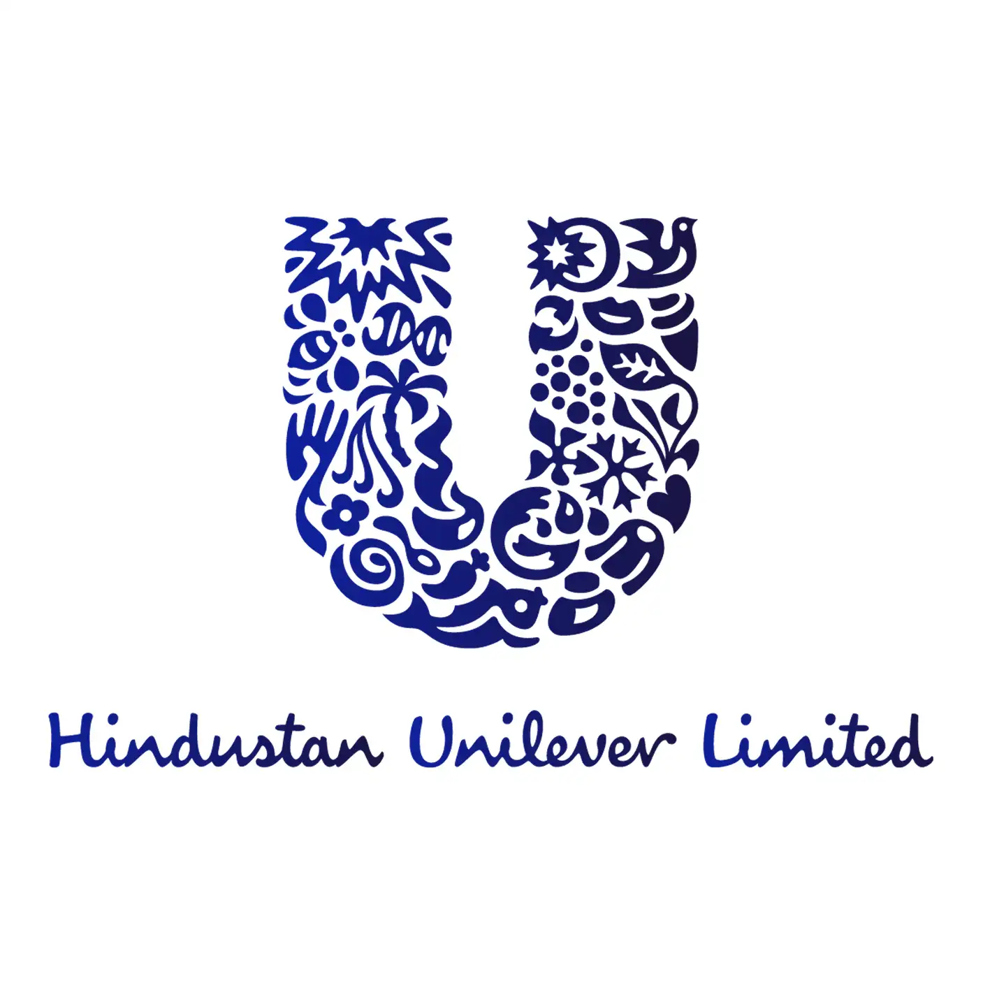 hindustan unilever