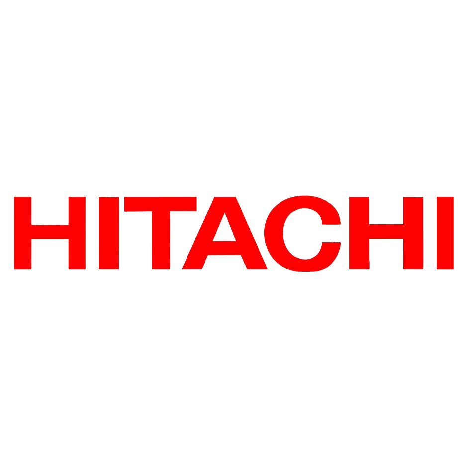 hitachi