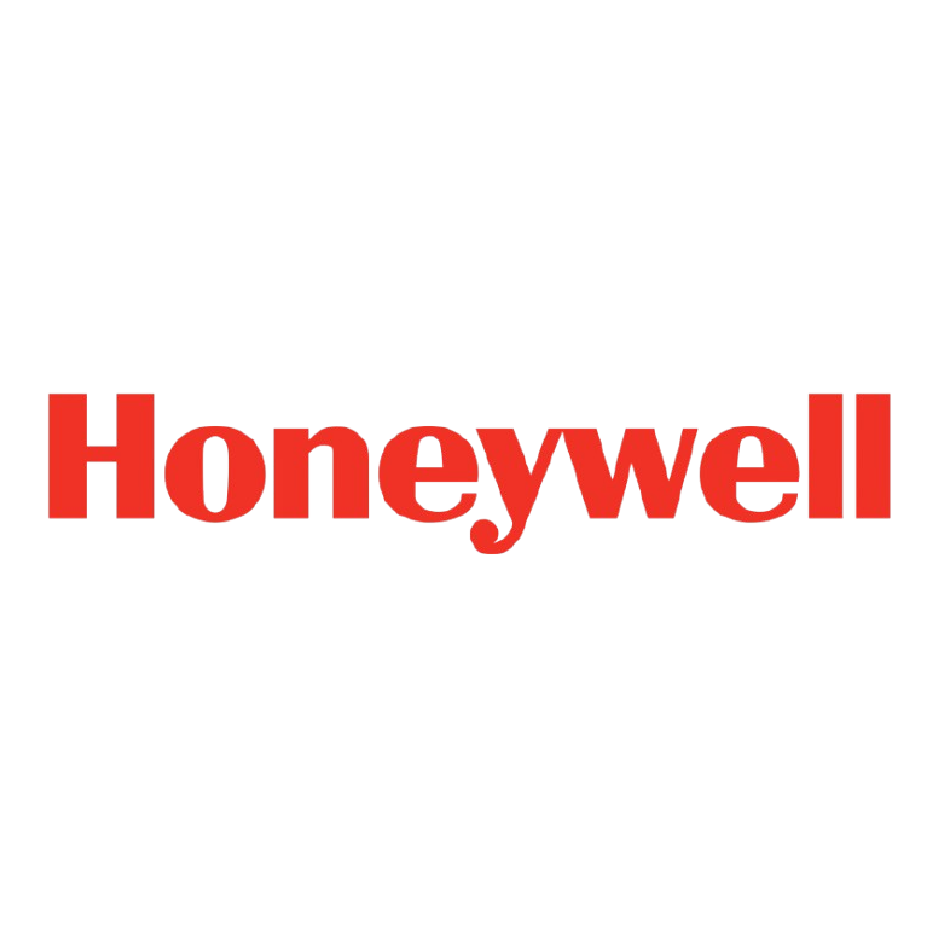 honeywell