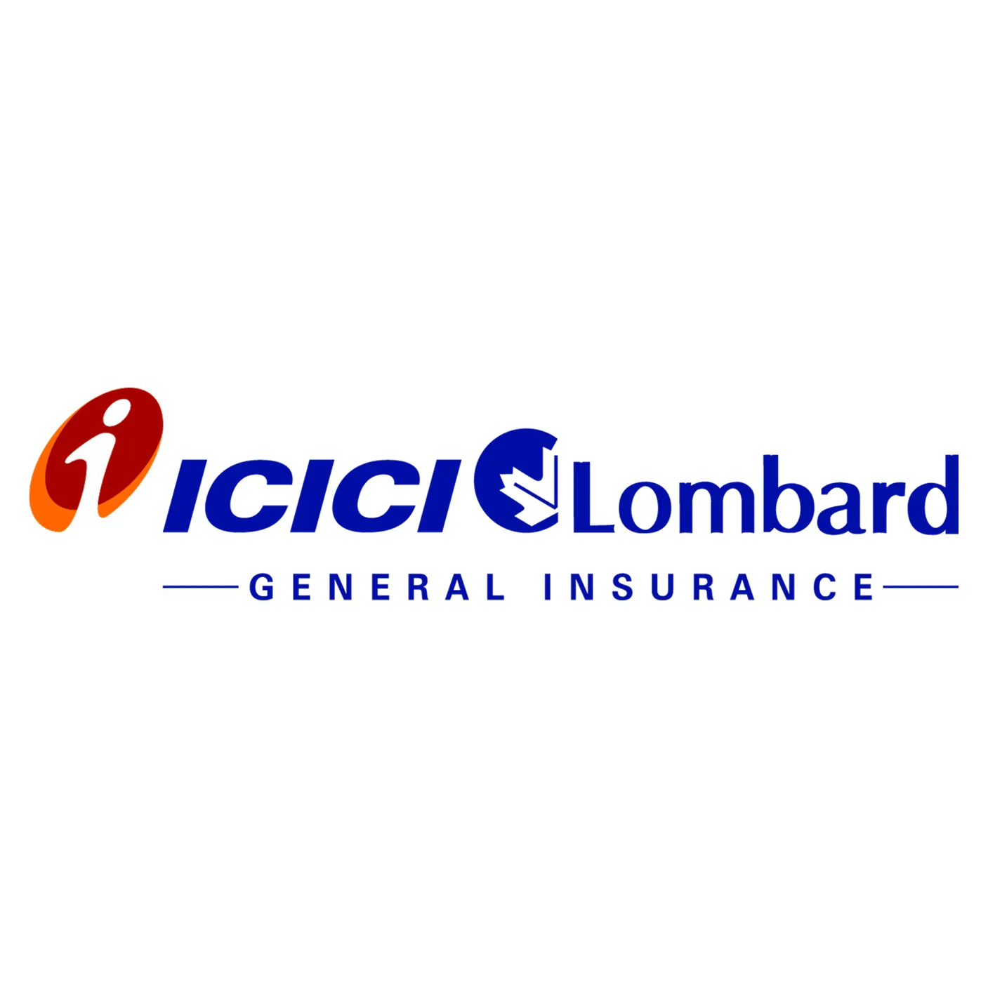 icici lombard