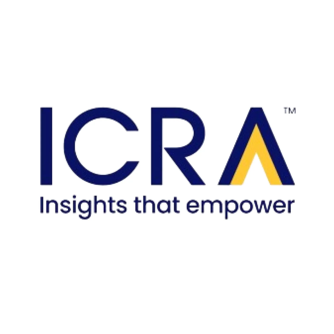 icra